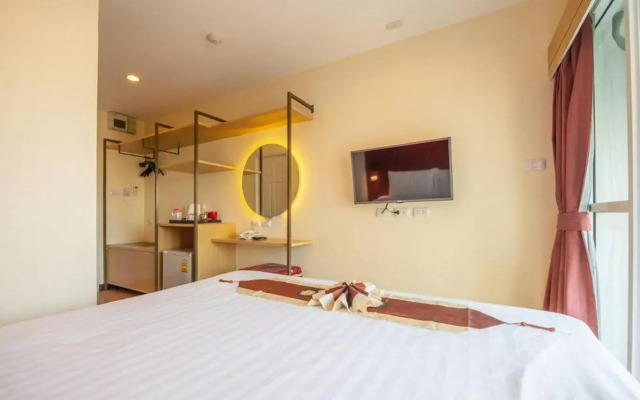 Great Southern Hotel Brisbane