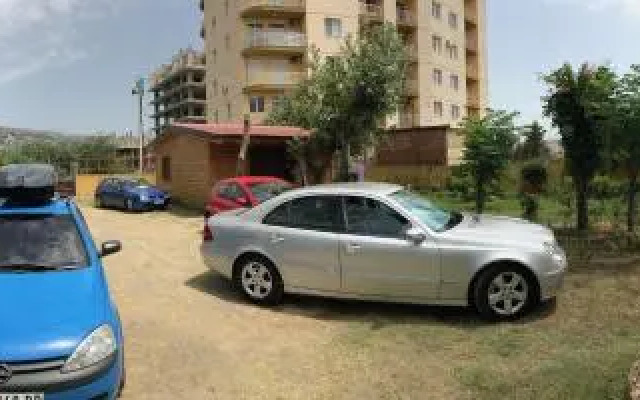 Guroal