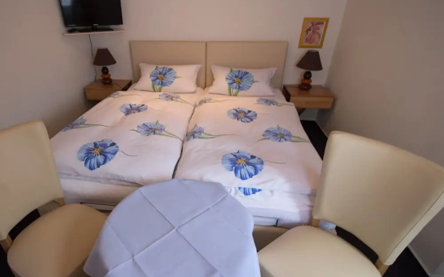 Hotel Zur Post