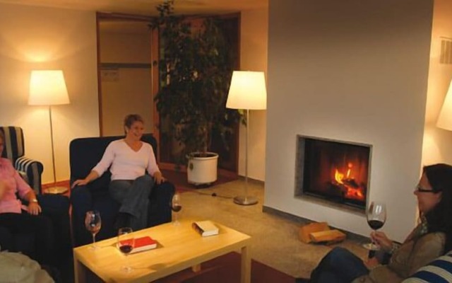 Landhotel Allgäuer Hof