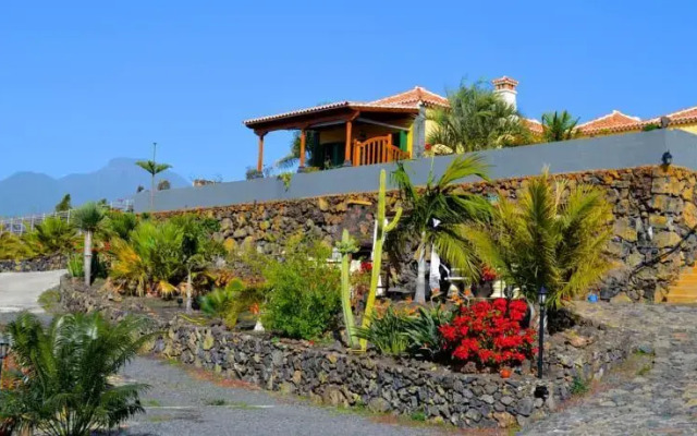 Finca Pe-Pa
