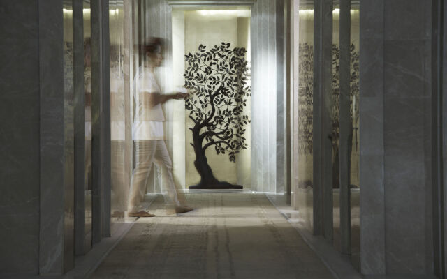 Taj Surajkund Resort & Spa, Delhi NCR