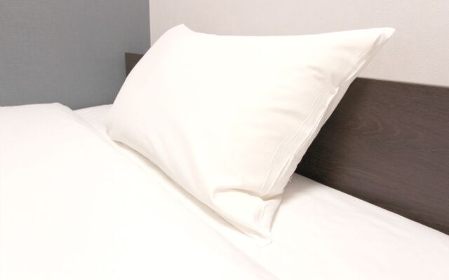 Hotel Trend Kyobashi Ekimae