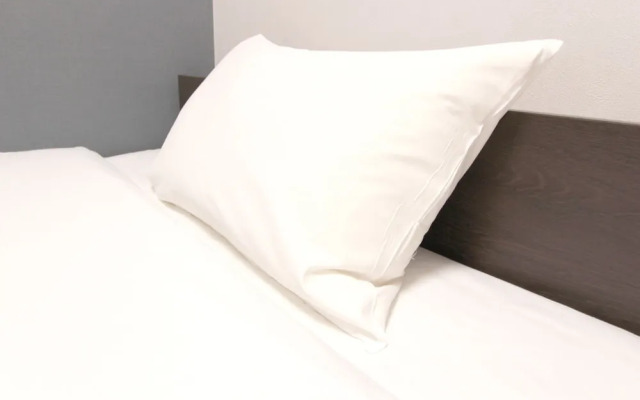 Hotel Trend JR Uji Ekimae