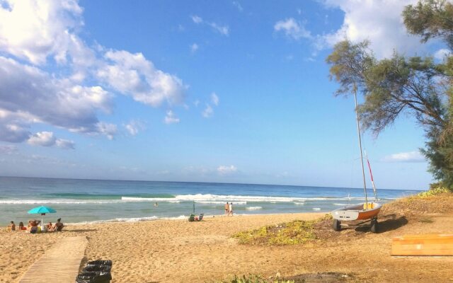 Casa Noscia - San Pietro in Bevagna