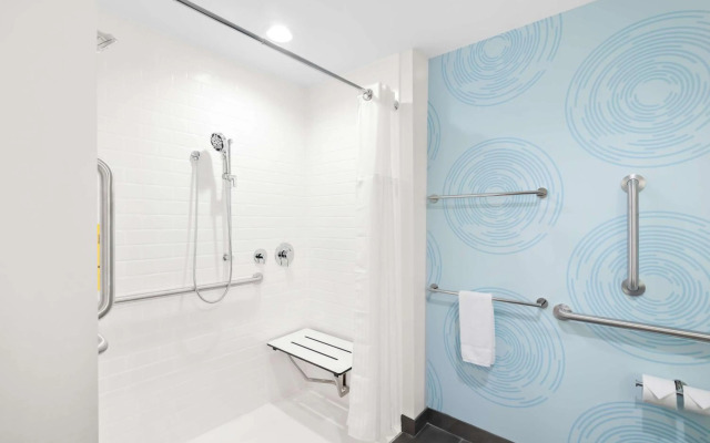 Tru by Hilton Lexington, VA