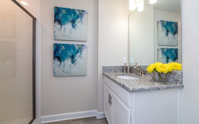 Amazing House! Storey Lake - 4893RC