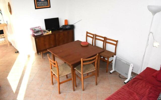 Résidence LES CANDEILLERES - Maisons & Villas pour 6 Personnes 94