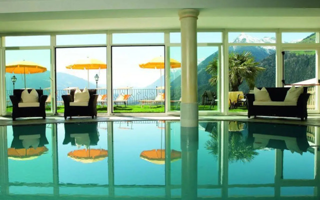 Hotel Panorama