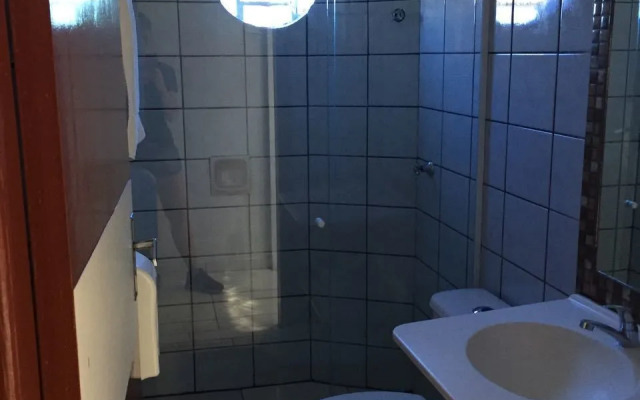 Royal Iguassu Centro