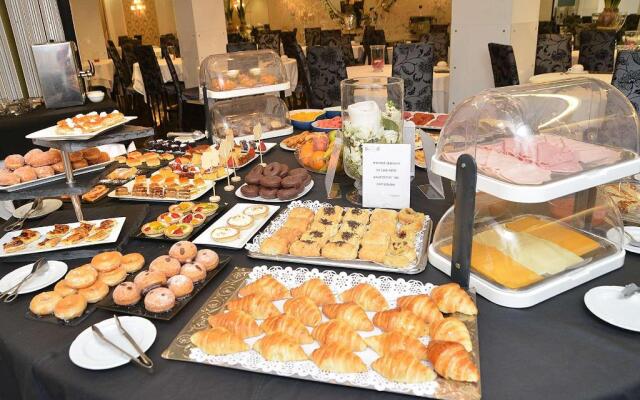 Artheus Carmelitas Salamanca