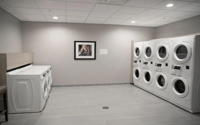 Staybridge Suites Auburn Hills by IHG