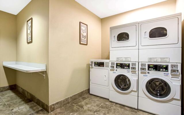 La Quinta Inn & Suites Dickinson