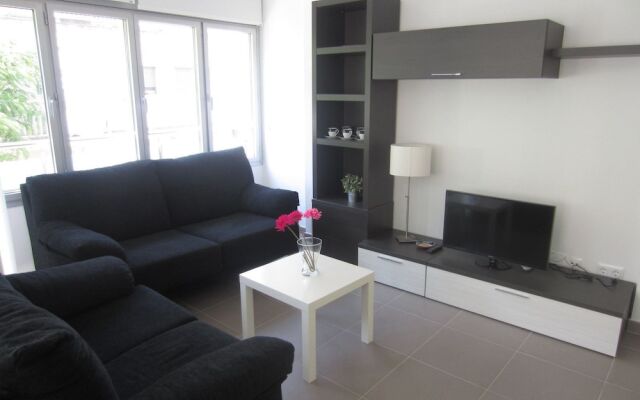 Cozy Apartment in the Port of Llan?? - 1817