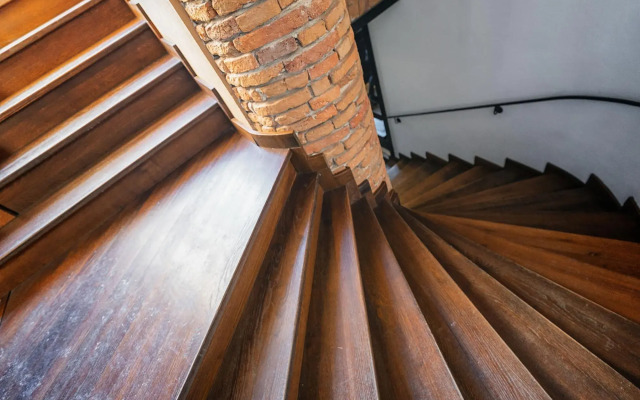 Casa Chitic