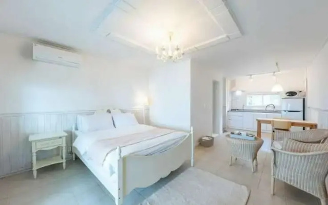 Ganghwado Shore Sound Pension