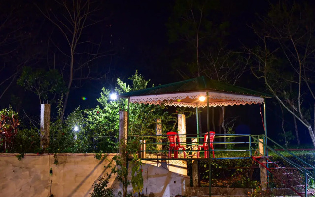 Delight Green Heaven Resort, Lataguri
