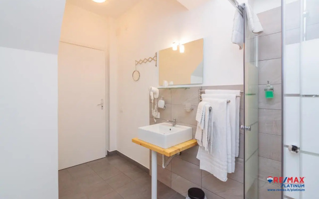 Umberto House Catania