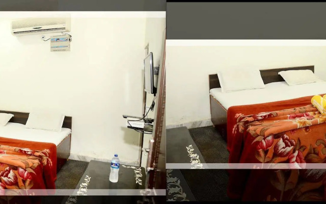Su-Koon Homestay
