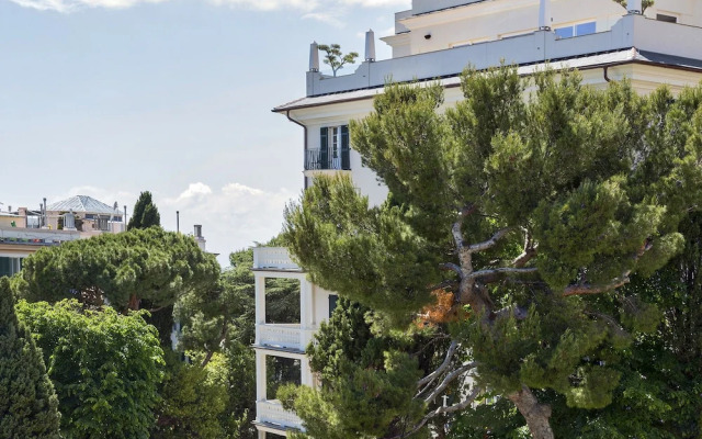 The Teacher's House by Wonderful Italy