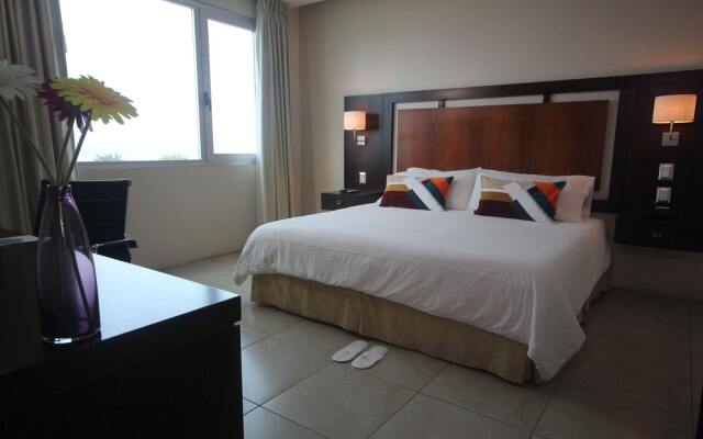 Hotel Perla Spondylus