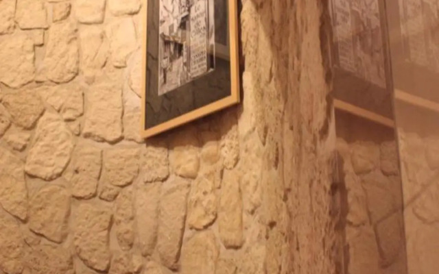 Hotel Hauteville Opera