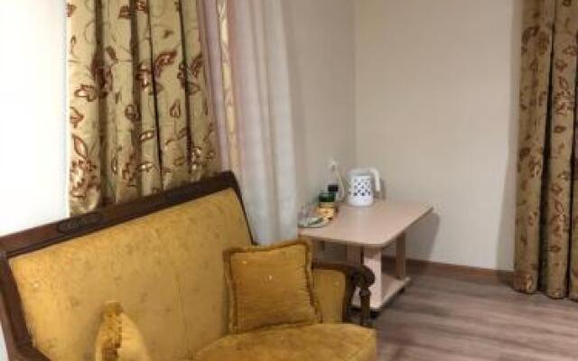 Guesthouse Venera