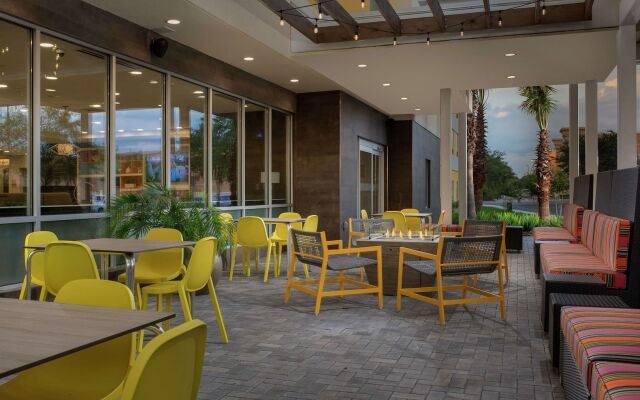 Home2 Suites by Hilton Lakeland South Polk Parkway