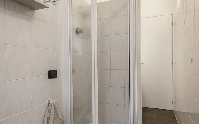 Apartment Gioia