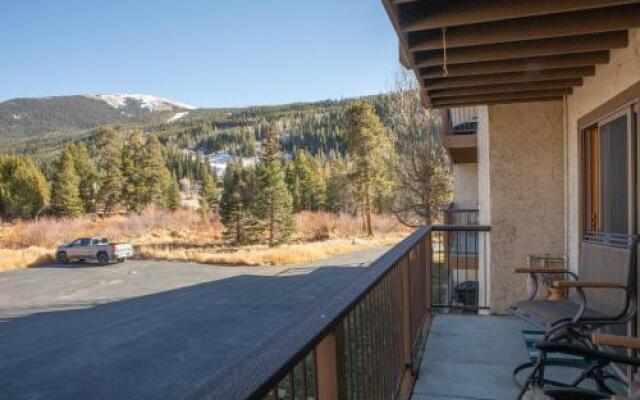 SDC203 Snowdance by RedAwning