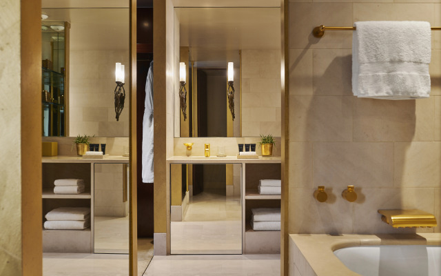 Park Hyatt Paris - Vendome