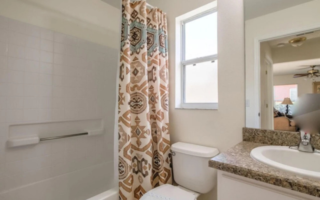 Ceri s Southern Dunes Vacation Home