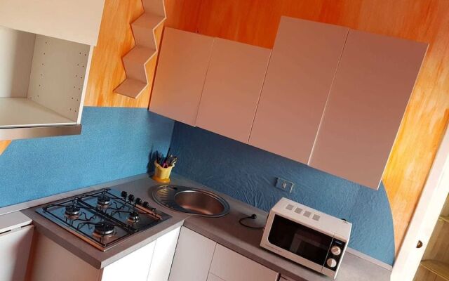 B&B Il Delfino Sardo