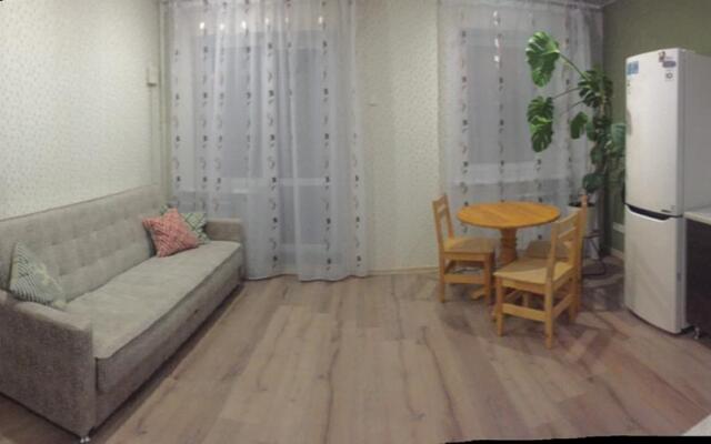 SeveRent (СевеРент) на улице Лесная