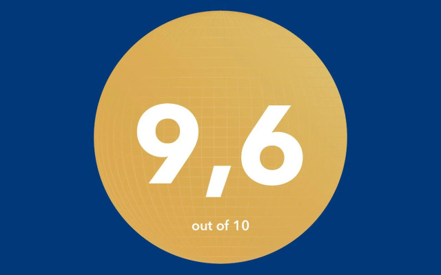 Trosoban stan u Zenici