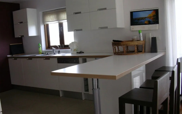 6 Bedroom Sea View Villas Kai Muk Mussourie