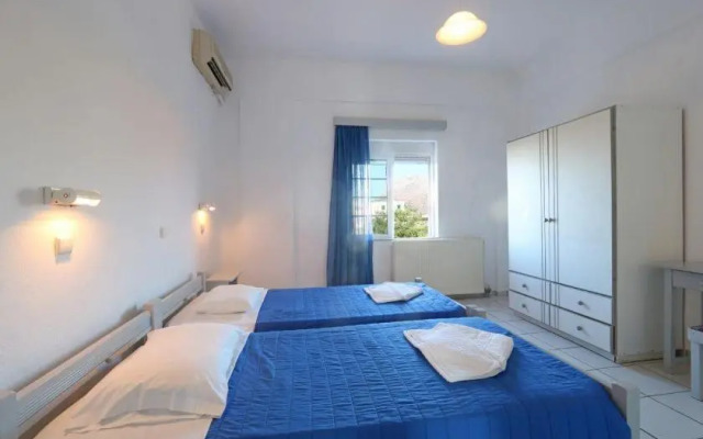 Villa Eleana