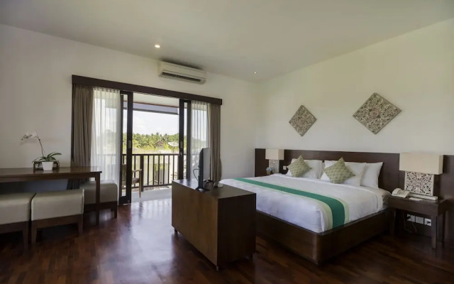 Athaya Ubud