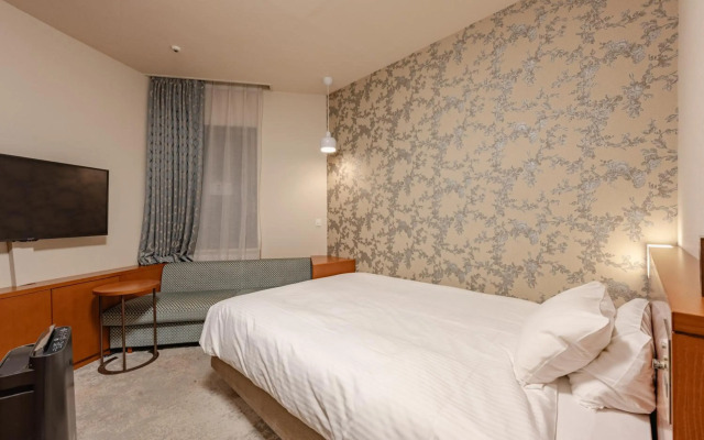 Richmond Hotel Tokyo Mejiro