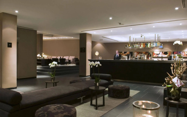 TRYP By Wyndham Antwerp