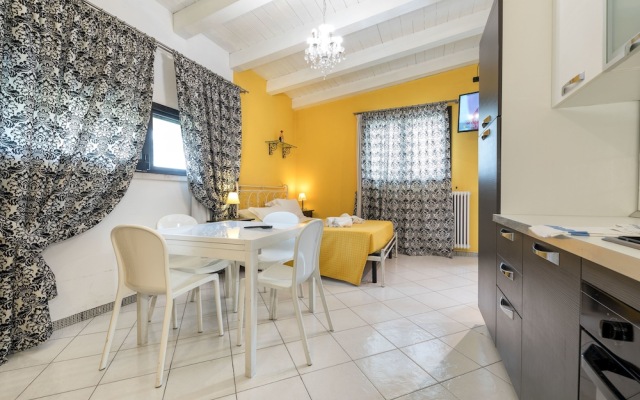 Residenza Le Dimore 2