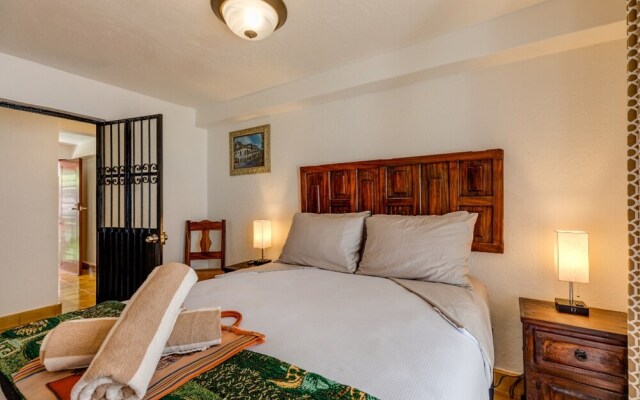 ZonaZ Boutique Hotel