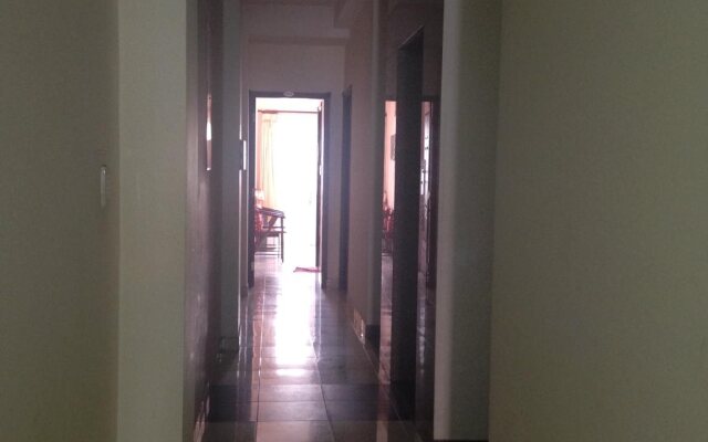 Hai Duyen Hotel