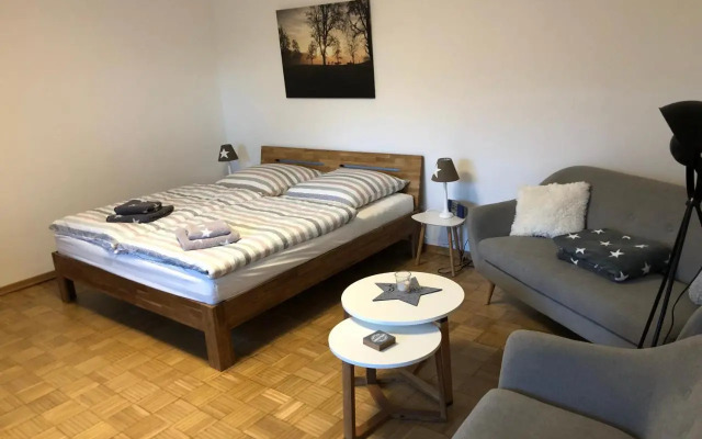 Am Grünenplatz 65