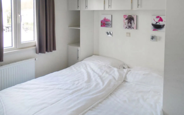 EuroParcs Resort De Rijp 26112