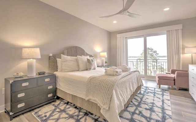 South Beach Club 1923