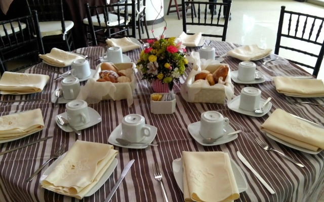Hotel Principe
