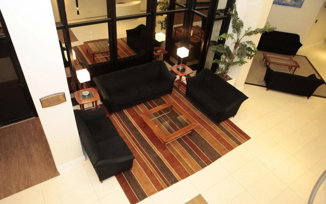 Holiday Inn Fortaleza by IHG