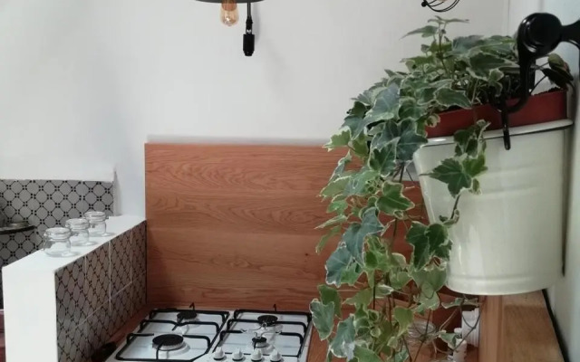 Casa vacanze ADESTE 41