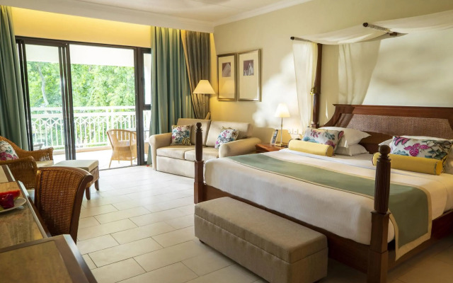 Maritim Resort & Spa Mauritius